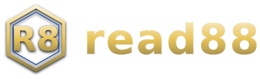 read88 logo