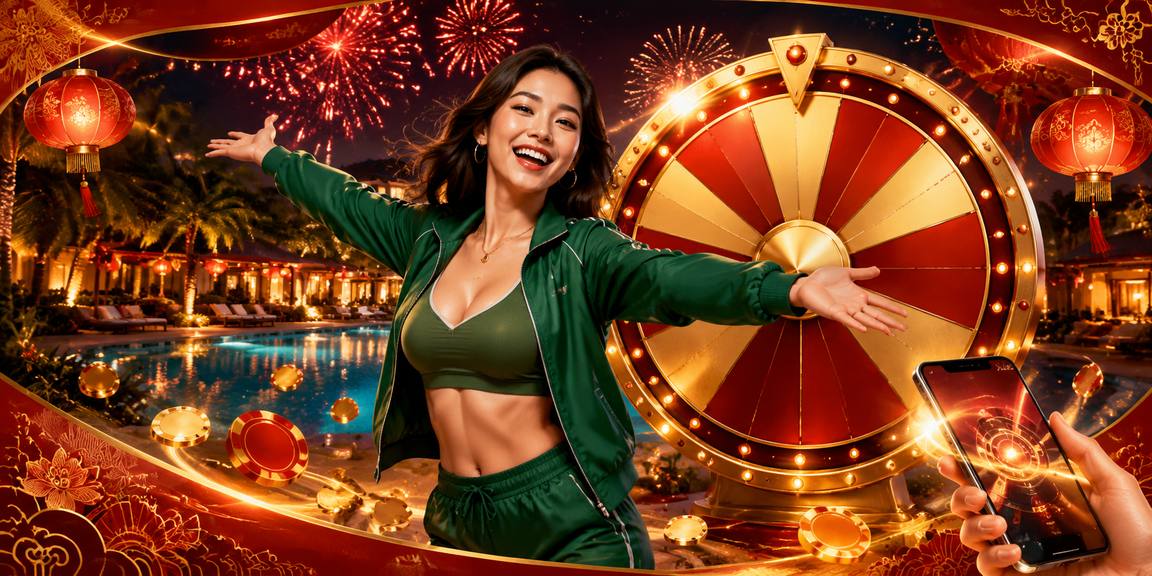read88 read88 App – Toàn bộ sảnh chơi trong lòng bàn tay