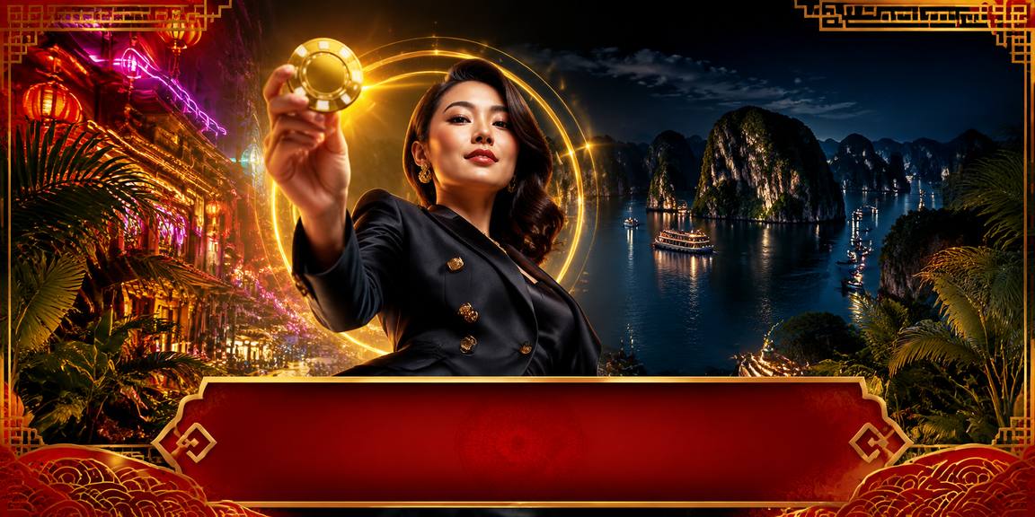read88 lobby reference