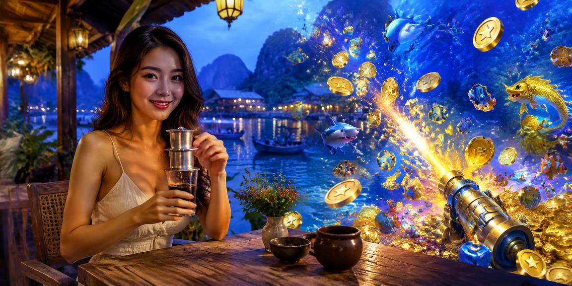 read88 Game Trên Điện Thoại