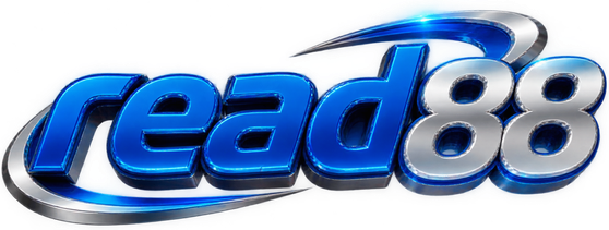 read88